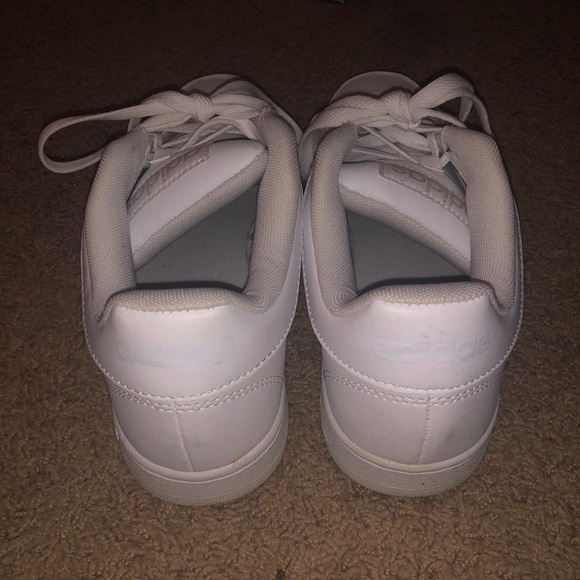 adidas sneakers - Picture 2 of 6